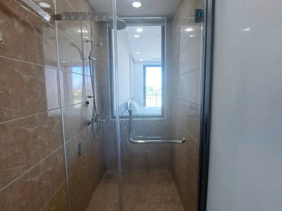 Жилье в Da Nang, Vietnam Жилье в Da Nang, Vietnam