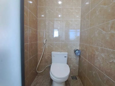 Logement dans Da Nang, Vietnam  Logement dans Da Nang, Vietnam