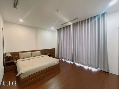 Жилье в Da Nang, Vietnam Жилье в Da Nang, Vietnam