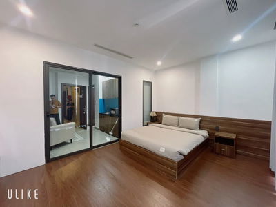 Housing in Da Nang, Vietnam Housing in Da Nang, Vietnam