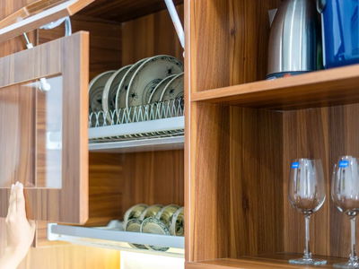 Alojamiento en Da Nang, Vietnam Alojamiento en Da Nang, Vietnam