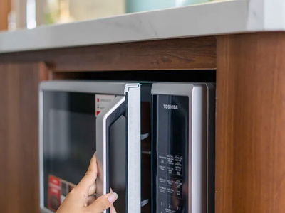 Housing in Da Nang, Vietnam Housing in Da Nang, Vietnam