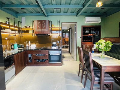 Жилье в Da Nang, Vietnam  Жилье в Da Nang, Vietnam