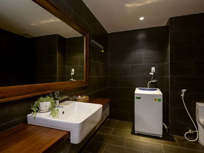 Housing in Da Nang, Vietnam Housing in Da Nang, Vietnam