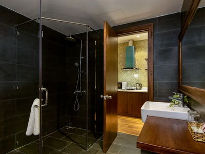 Alojamiento en Da Nang, Vietnam Alojamiento en Da Nang, Vietnam