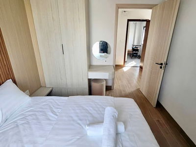 Logement dans Da Nang, Vietnam  Logement dans Da Nang, Vietnam