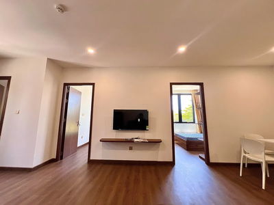 Жилье в Da Nang, Vietnam Жилье в Da Nang, Vietnam