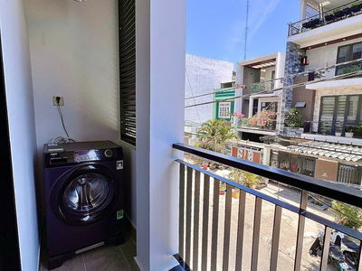 Жилье в Da Nang, Vietnam Жилье в Da Nang, Vietnam