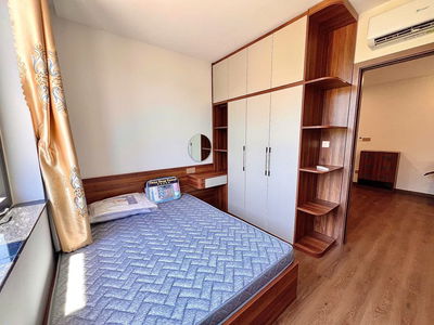 Alojamiento en Da Nang, Vietnam Alojamiento en Da Nang, Vietnam