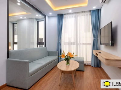 Logement dans Da Nang, Vietnam Logement dans Da Nang, Vietnam