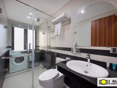 Logement dans Da Nang, Vietnam Logement dans Da Nang, Vietnam