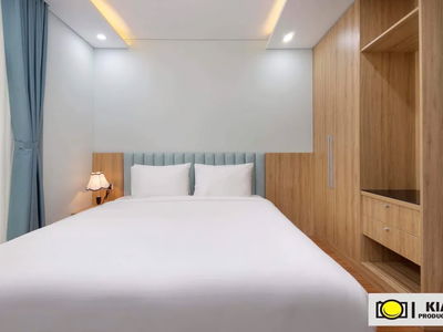 Logement dans Da Nang, Vietnam  Logement dans Da Nang, Vietnam