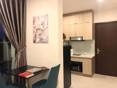 Khuê Mỹ, Vietnam  Khuê Mỹ, Vietnam