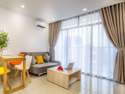 Logement dans Da Nang, Vietnam  Logement dans Da Nang, Vietnam