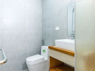 Logement dans Da Nang, Vietnam Logement dans Da Nang, Vietnam