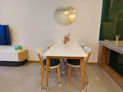 Sam Tower, Vietnam  Sam Tower, Vietnam