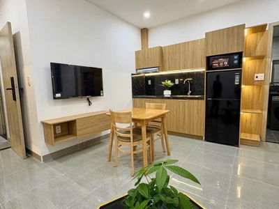 Жилье в Da Nang, Vietnam Жилье в Da Nang, Vietnam