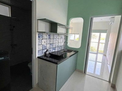 Alojamiento en Da Nang, Vietnam Alojamiento en Da Nang, Vietnam