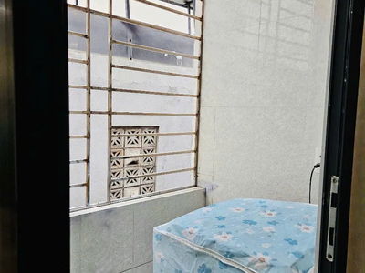 Жилье в Da Nang, Vietnam Жилье в Da Nang, Vietnam