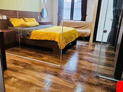 Жилье в Da Nang, Vietnam  Жилье в Da Nang, Vietnam