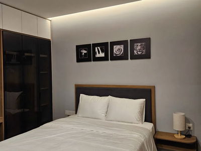 Sam Tower, Vietnam Sam Tower, Vietnam