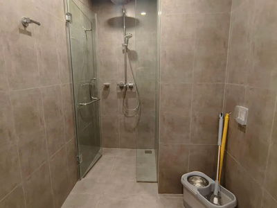 Sam Tower, Vietnam Sam Tower, Vietnam