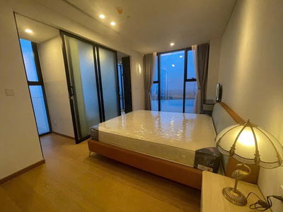 Sam Tower, Vietnam Sam Tower, Vietnam