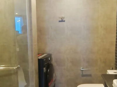 Sam Tower, Vietnam Sam Tower, Vietnam