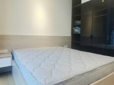 Sam Tower, Vietnam Sam Tower, Vietnam