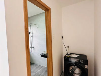 Khuê Mỹ, Vietnam Khuê Mỹ, Vietnam