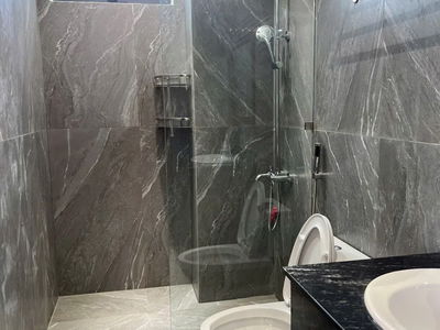 Khuê Mỹ, Vietnam  Khuê Mỹ, Vietnam