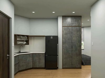 Жилье в Da Nang, Vietnam  Жилье в Da Nang, Vietnam