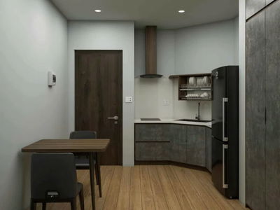 Alojamiento en Da Nang, Vietnam Alojamiento en Da Nang, Vietnam