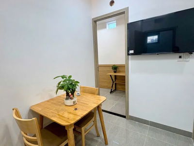 Жилье в Da Nang, Vietnam  Жилье в Da Nang, Vietnam