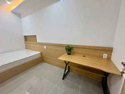 Gehäuse In Da Nang, Vietnam Gehäuse In Da Nang, Vietnam