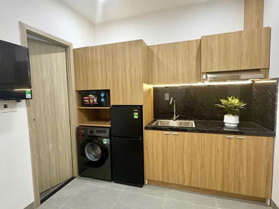Logement dans Da Nang, Vietnam Logement dans Da Nang, Vietnam