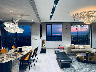 N01-T1 Ngoai Giao Doan, Vietnam N01-T1 Ngoai Giao Doan, Vietnam