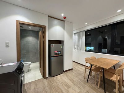 Logement dans Da Nang, Vietnam Logement dans Da Nang, Vietnam