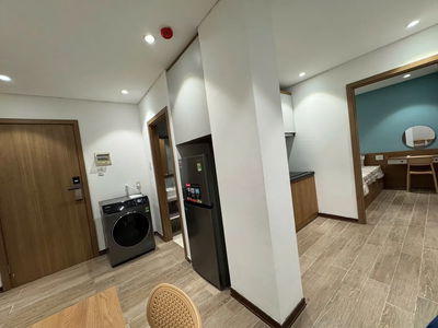 Housing in Da Nang, Vietnam Housing in Da Nang, Vietnam