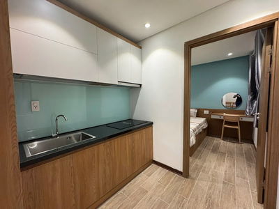 Gehäuse In Da Nang, Vietnam  Gehäuse In Da Nang, Vietnam