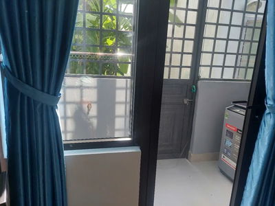 Logement dans Da Nang, Vietnam  Logement dans Da Nang, Vietnam