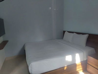 Жилье в Da Nang, Vietnam Жилье в Da Nang, Vietnam