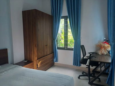 Housing in Da Nang, Vietnam  Housing in Da Nang, Vietnam