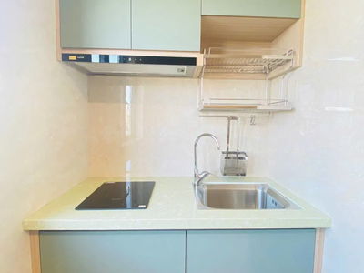 Alojamiento en Da Nang, Vietnam Alojamiento en Da Nang, Vietnam