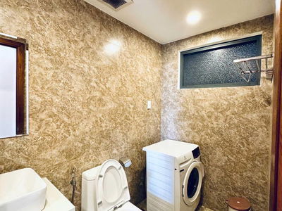 Gehäuse In Da Nang, Vietnam Gehäuse In Da Nang, Vietnam