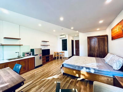 Logement dans Da Nang, Vietnam Logement dans Da Nang, Vietnam