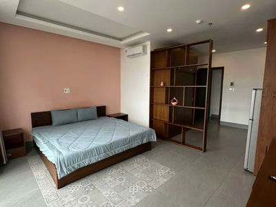 Housing in Da Nang, Vietnam Housing in Da Nang, Vietnam