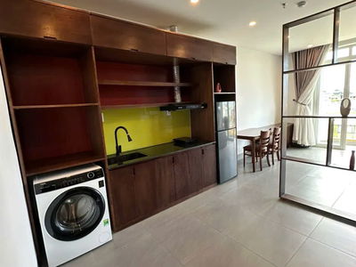 Logement dans Da Nang, Vietnam Logement dans Da Nang, Vietnam