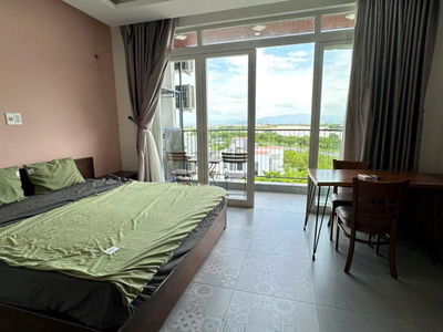 Жилье в Da Nang, Vietnam  Жилье в Da Nang, Vietnam