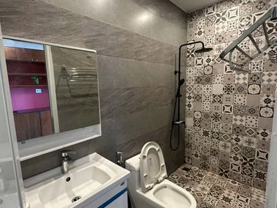 Housing in Da Nang, Vietnam  Housing in Da Nang, Vietnam